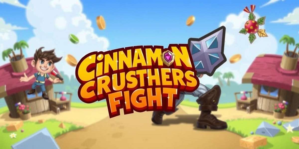 Cinnamon Crushers Fight Award Recognition Cinnamon Crushers Fight receiving gaming award in India